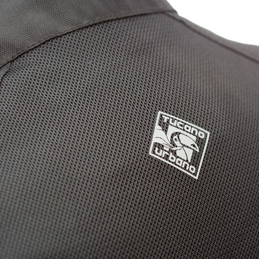 Chaqueta NETWORK LADY 3G