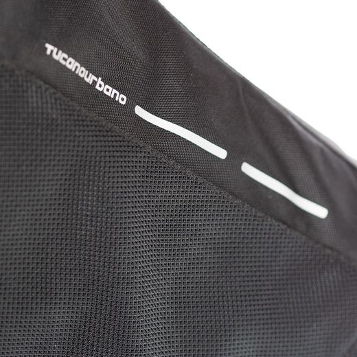 Chaqueta NETWORK LADY 3G