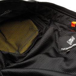 Chaqueta NETWORK LADY 3G