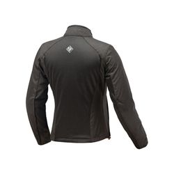 Chaqueta NETWORK LADY 3G