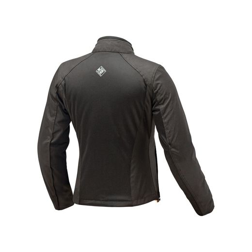 Chaqueta NETWORK LADY 3G