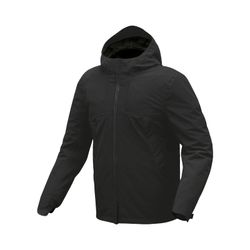 Chaqueta new step  hydroscud®