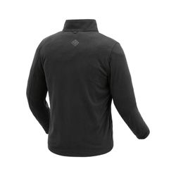 Chaqueta new step  hydroscud®