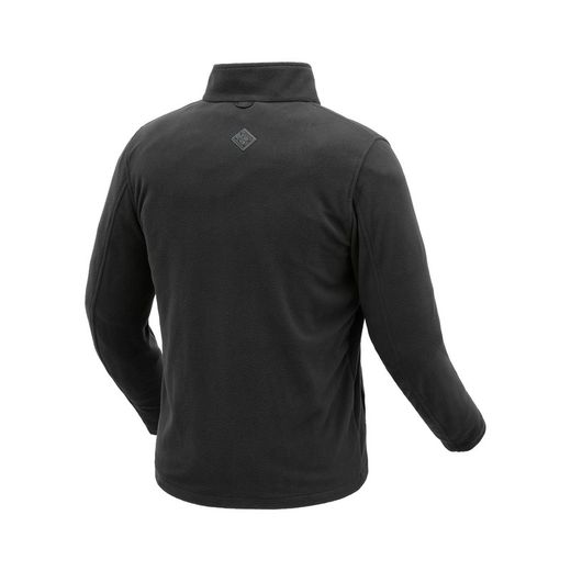 Chaqueta new step  hydroscud®
