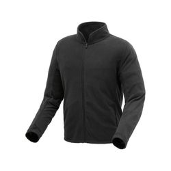 Chaqueta new step  hydroscud®