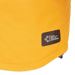 Chaqueta new step  hydroscud®