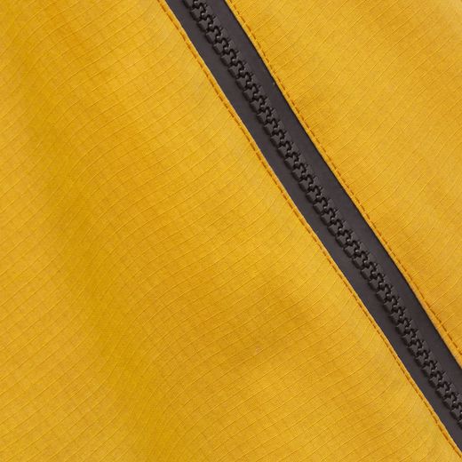 Chaqueta new step  hydroscud®