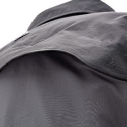 Chaqueta SIMON HYDROSCUD®