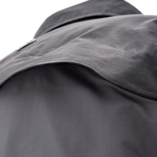 Chaqueta SIMON HYDROSCUD®