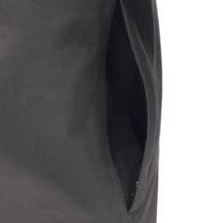 Chaqueta SIMON HYDROSCUD®