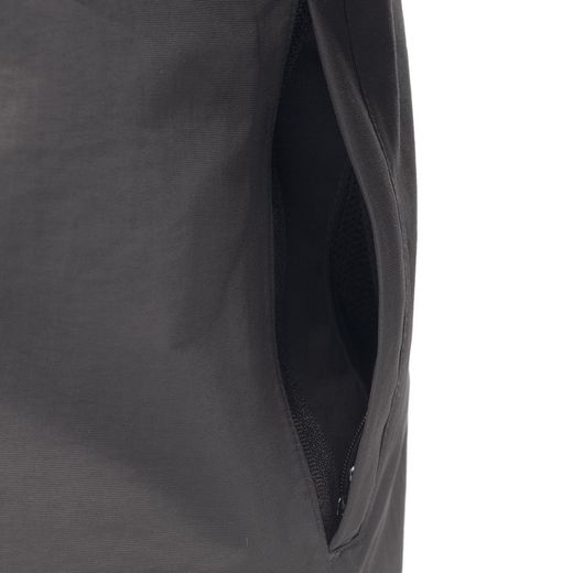 Chaqueta SIMON HYDROSCUD®