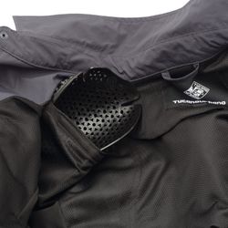 Chaqueta SIMON HYDROSCUD®