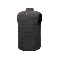 Chaqueta URBAN DISTRICT HYDROSCUD®