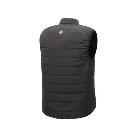 Chaqueta URBAN DISTRICT HYDROSCUD®