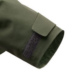 Chaqueta URBAN DISTRICT HYDROSCUD®