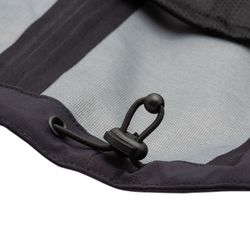 Chaqueta URBAN DISTRICT HYDROSCUD®