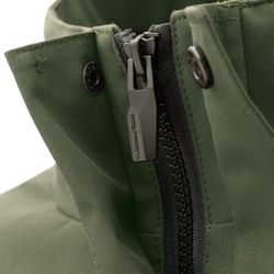 Chaqueta URBAN DISTRICT HYDROSCUD®