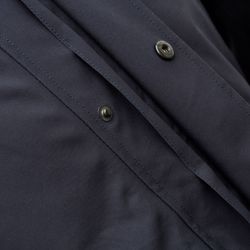 Chaqueta URBAN DISTRICT HYDROSCUD®