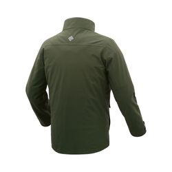 Chaqueta URBAN DISTRICT HYDROSCUD®