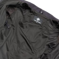 Chaqueta URBAN DISTRICT HYDROSCUD®