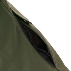 Chaqueta URBAN DISTRICT HYDROSCUD®