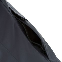 Chaqueta URBAN DISTRICT HYDROSCUD®