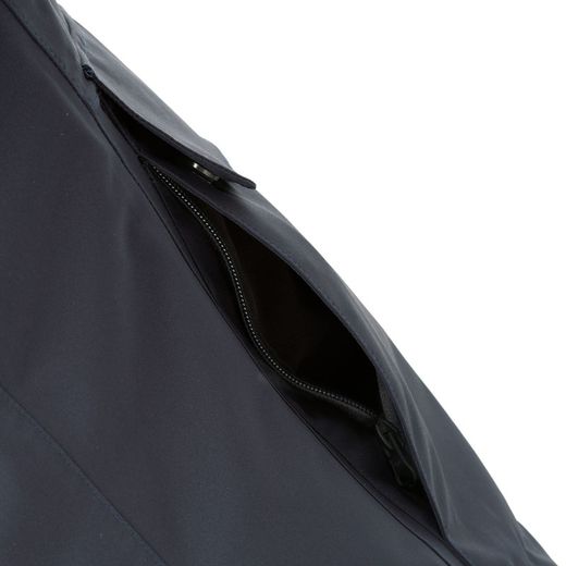 Chaqueta URBAN DISTRICT HYDROSCUD®