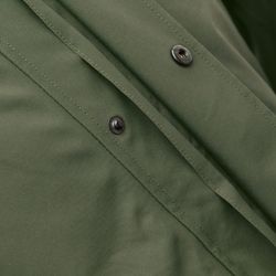 Chaqueta URBAN DISTRICT HYDROSCUD®