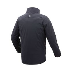 Chaqueta URBAN DISTRICT HYDROSCUD®