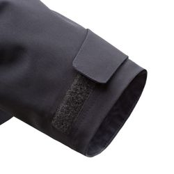 Chaqueta URBAN DISTRICT HYDROSCUD®