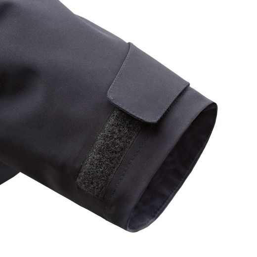 Chaqueta URBAN DISTRICT HYDROSCUD®