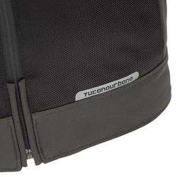 Chaqueta URBAN NETWORK