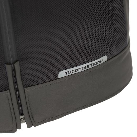 Chaqueta URBAN NETWORK