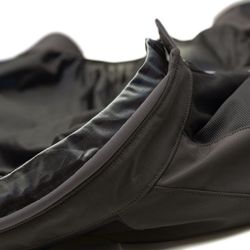 Chaqueta URBAN NETWORK