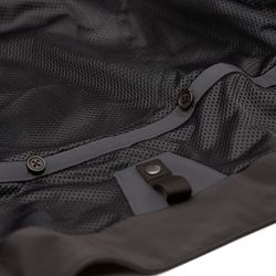 Chaqueta URBAN NETWORK