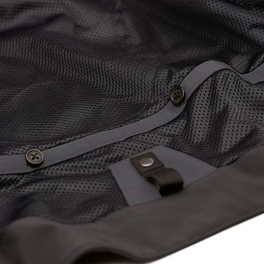 Chaqueta URBAN NETWORK