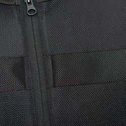 Chaqueta URBAN NETWORK