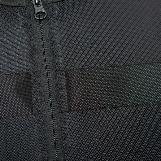 Chaqueta URBAN NETWORK