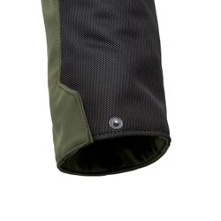 Chaqueta URBAN NETWORK