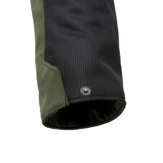 Chaqueta URBAN NETWORK