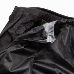 Chaqueta URBAN NETWORK