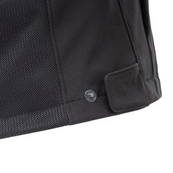 Chaqueta URBAN NETWORK LADY