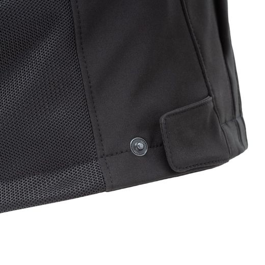 Chaqueta URBAN NETWORK LADY