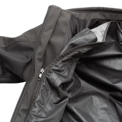 Chaqueta URBAN NETWORK LADY