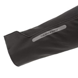 Chaqueta URBAN NETWORK LADY