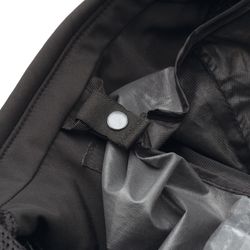 Chaqueta URBAN NETWORK LADY