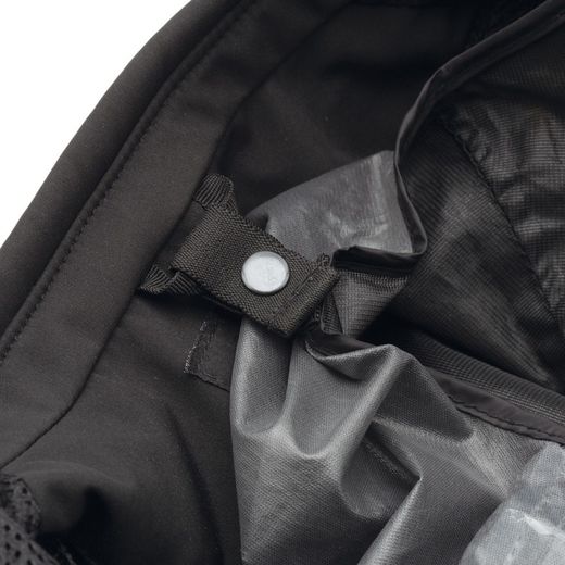 Chaqueta URBAN NETWORK LADY