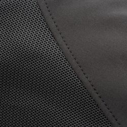 Chaqueta URBAN NETWORK LADY