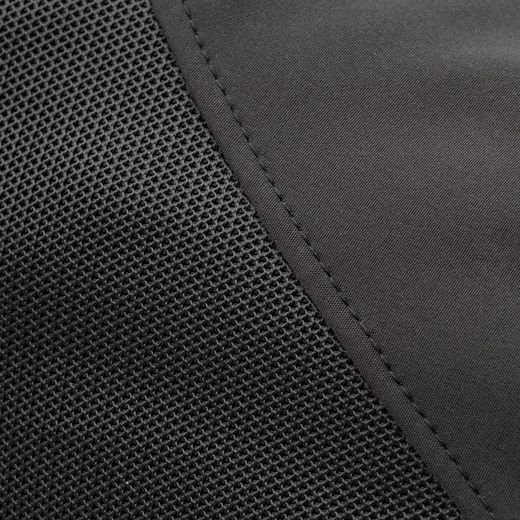 Chaqueta URBAN NETWORK LADY