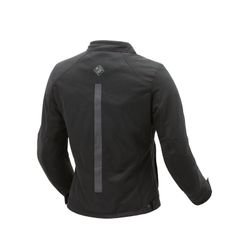 Chaqueta URBAN NETWORK LADY